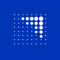 Progressio Solutions logo